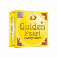 Golden Pearl